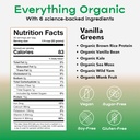 organic-vegan-protein-powder-for-women-v-4.jpg