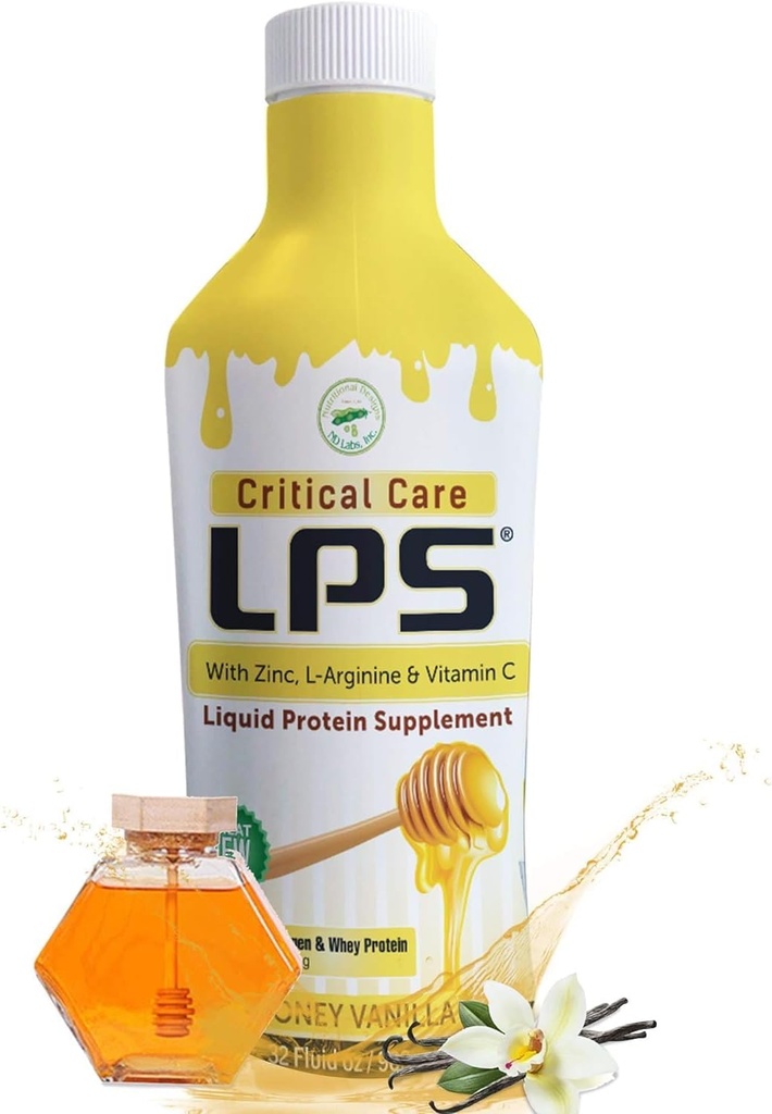 nutritional-designs-lps-liquid-collagen--4.jpg
