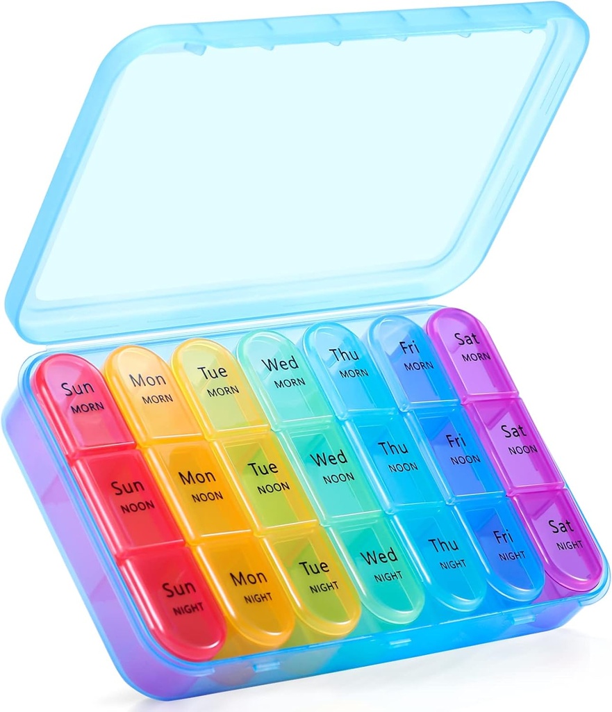 asprink-pil-box-3-times-a-day-weekly-pil-2.jpg