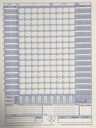 glovers-baseballsoftball-24-game-scorebo-2.jpg