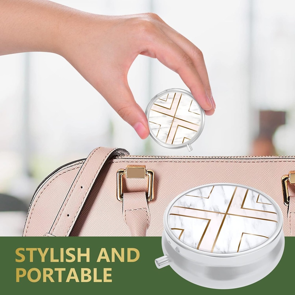 3-pack-pill-box-small-pill-case-for-purs-4.jpg