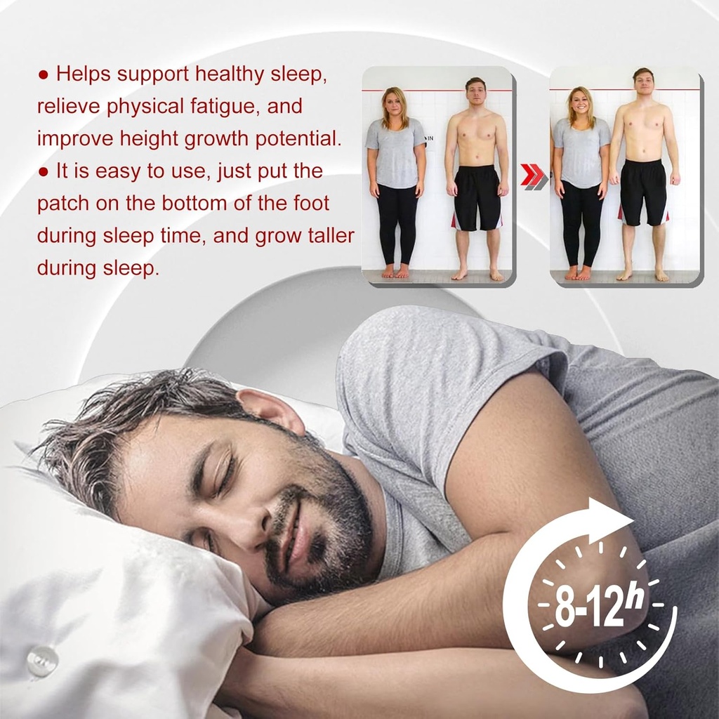 herbal-calcium-support-patch-heightening-3.jpg