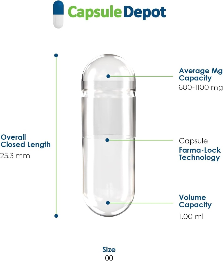 size-00-empty-gelatin-capsules--capsule--2.jpg