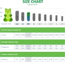 size-00-empty-gelatin-capsules--capsule--3.jpg