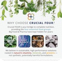 crucial-four---mcollagen-grass-fed-colla-6.jpg