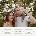 needed-vanilla-prenatal-multivitamin-pow-3.jpg