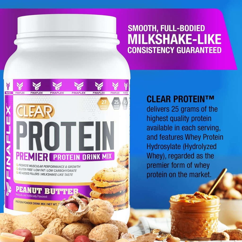 finaflex-clear-protein-peanut-butter---2-3.jpg