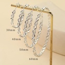 senteria-925-sterling-silver-earrings-ho-5.jpg