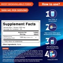 vitamatic-streptococcus-thermophilus-pro-2.jpg