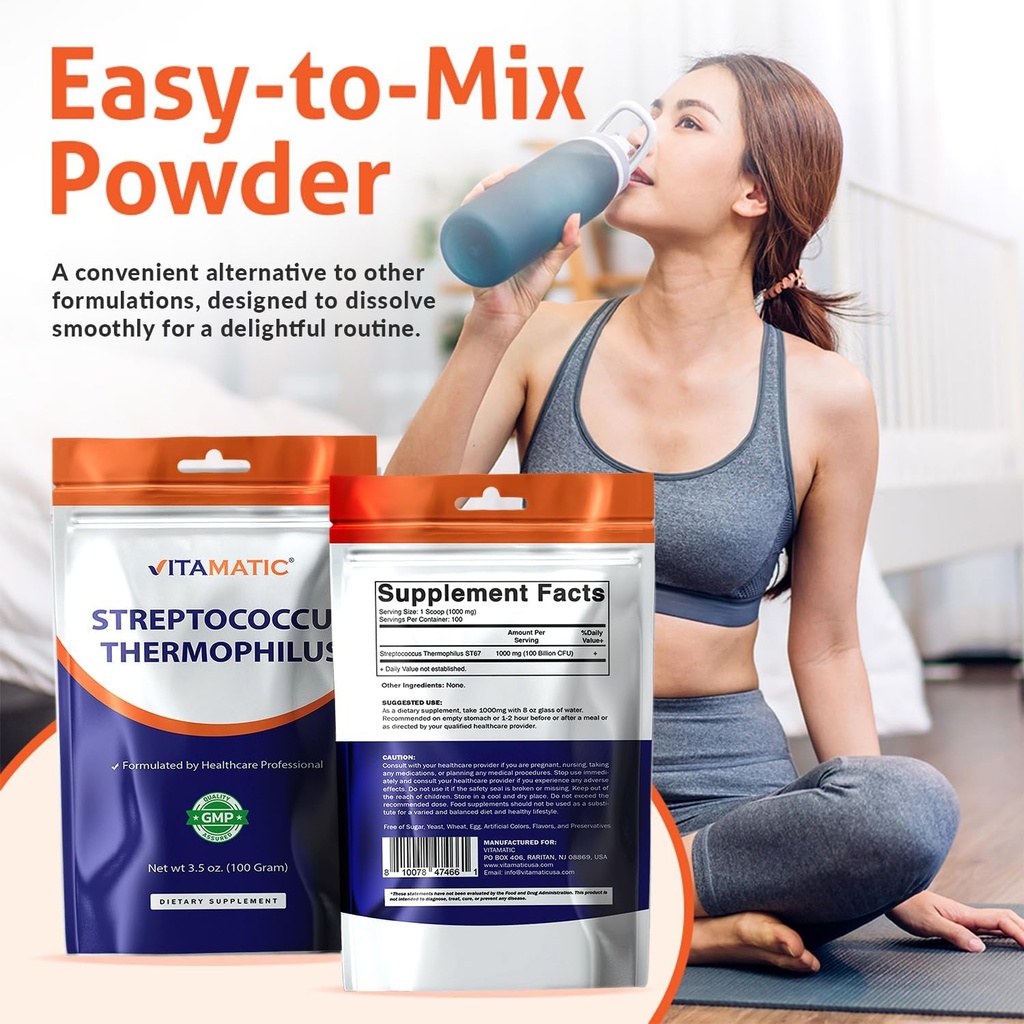 vitamatic-streptococcus-thermophilus-pro-3.jpg