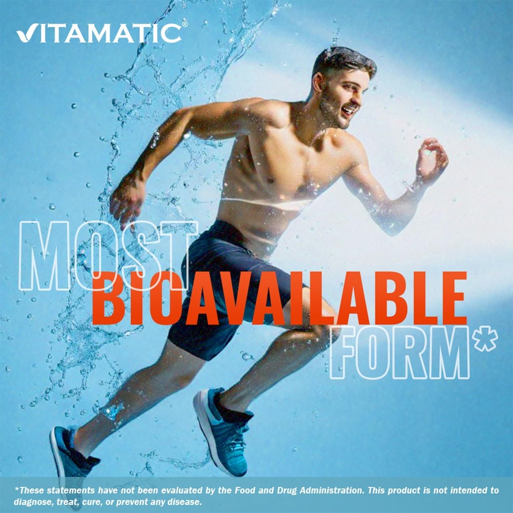 vitamatic-streptococcus-thermophilus-pro-4.jpg