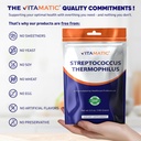 vitamatic-streptococcus-thermophilus-pro-6.jpg