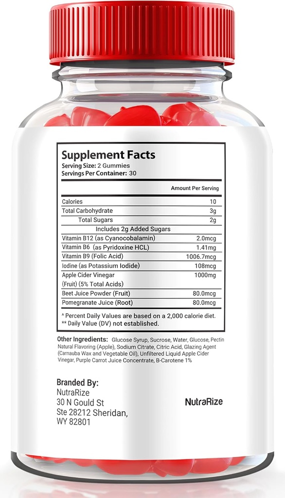 nutrarize-xfit-keto-gummies-for-weight-l-2.jpg