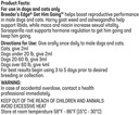 breeders-edge-get-him-going-reproductive-2.jpg