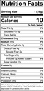 sugar-free-psyllium-husk-fiber-powder-ch-3.jpg