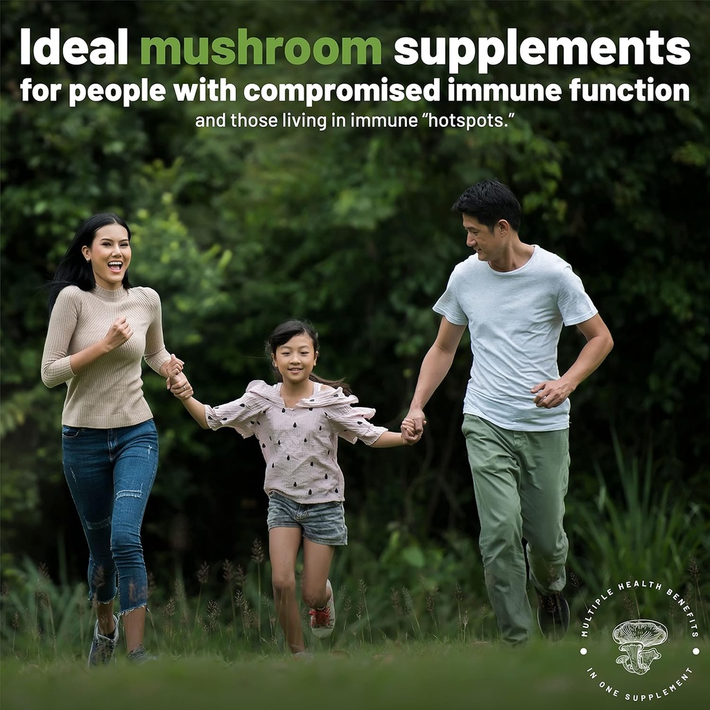 aloha-medicinals-immune-assist-247-organ-5.jpg