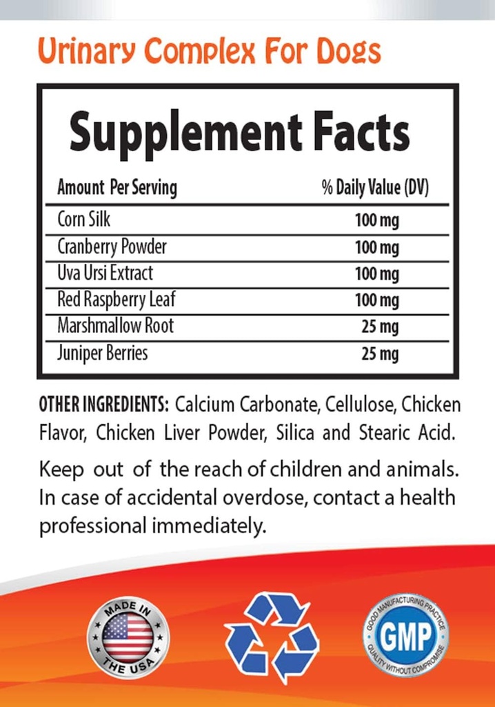 dog-bladder-pills---dog-urinary-health-f-2.jpg