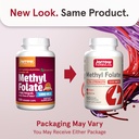 jarrow-formulas-methyl-folate-1000-mcg-d-2.jpg