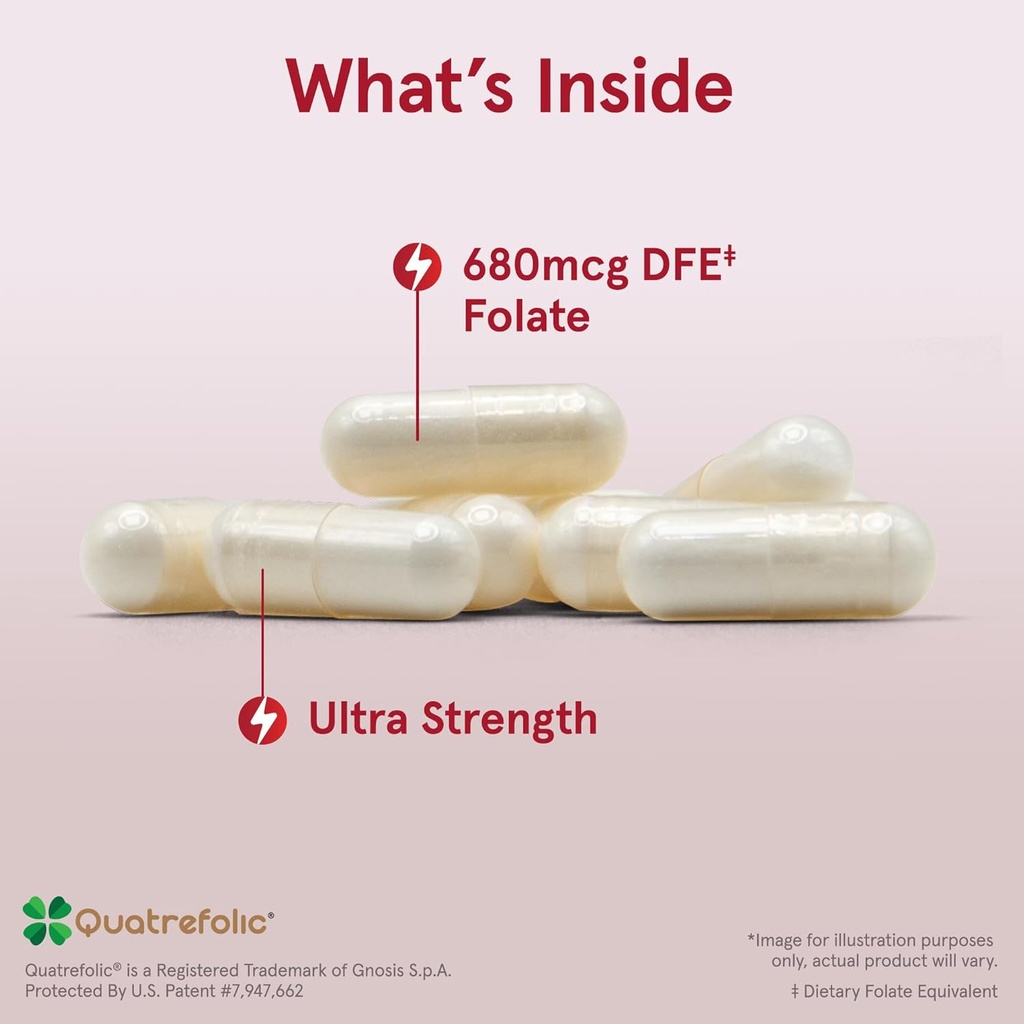 jarrow-formulas-methyl-folate-1000-mcg-d-3.jpg