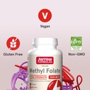 jarrow-formulas-methyl-folate-1000-mcg-d-5.jpg