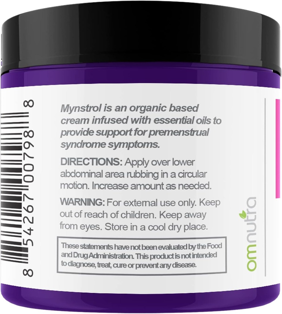 mynstrol-period-cramp-relief---4oz-menst-3.jpg