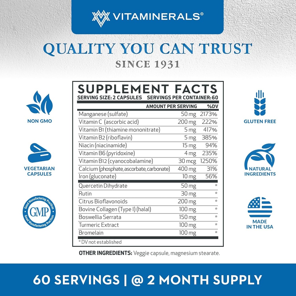 vitaminerals-18-ligatex-plus-ligament-te-2.jpg