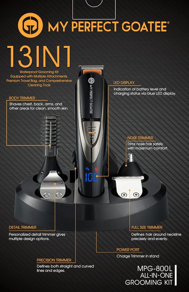 my-perfect-goatee-13-in-1-mens-grooming--2.jpg