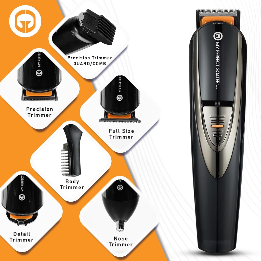 my-perfect-goatee-13-in-1-mens-grooming--3.jpg