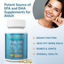 fish-oil-omega3-epa-dha-supplement-burpl-6.jpg