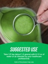 bulksupplementscom-organic-wheatgrass-po-4.jpg