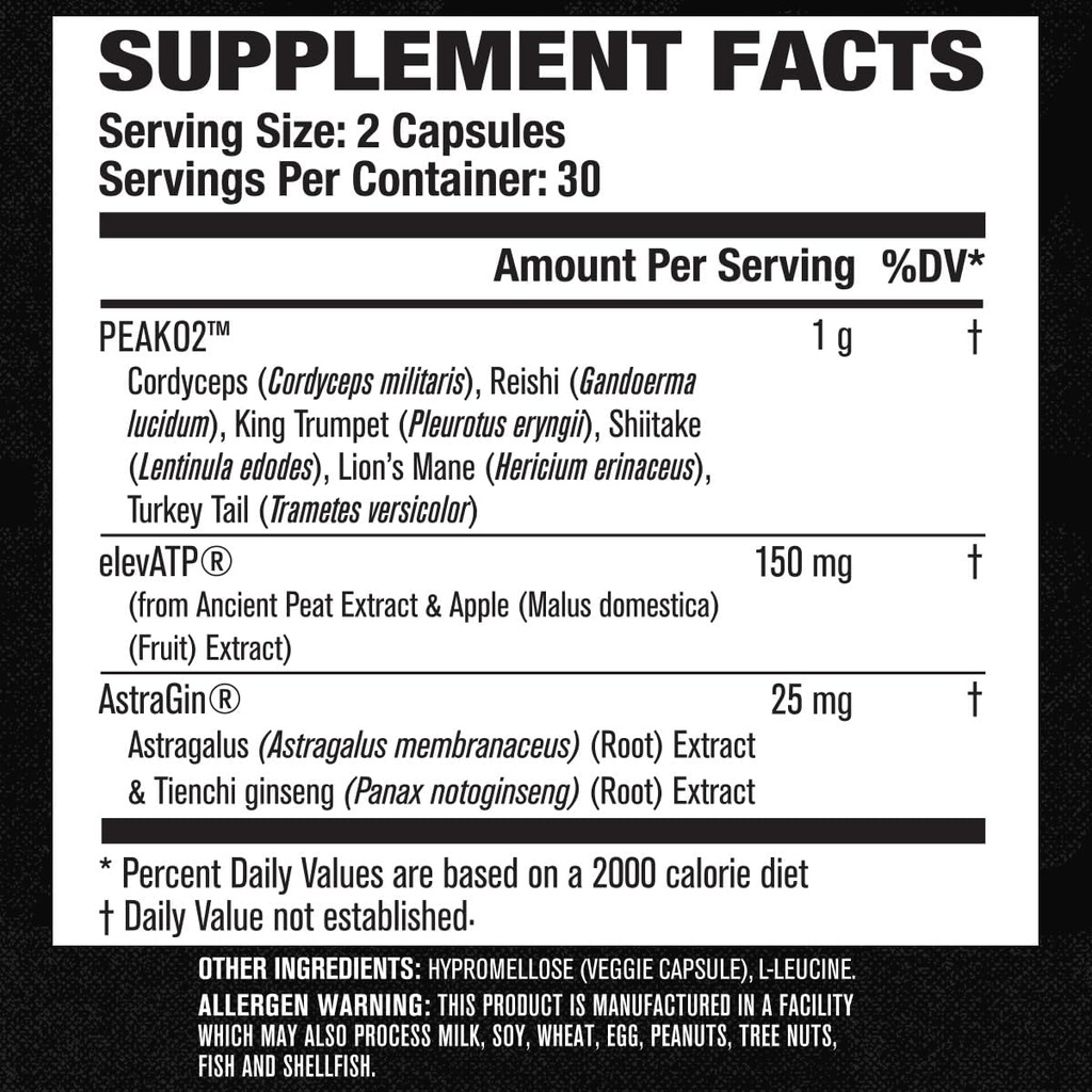 jacked-factory-no-xt-nitric-oxide-supple-4.jpg