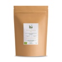 korean-ginseng-panax-ginseng---asian-whi-2.jpg