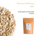 korean-ginseng-panax-ginseng---asian-whi-3.jpg