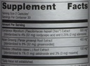 metagenics---adreset-adrenal-support-for-2.jpg