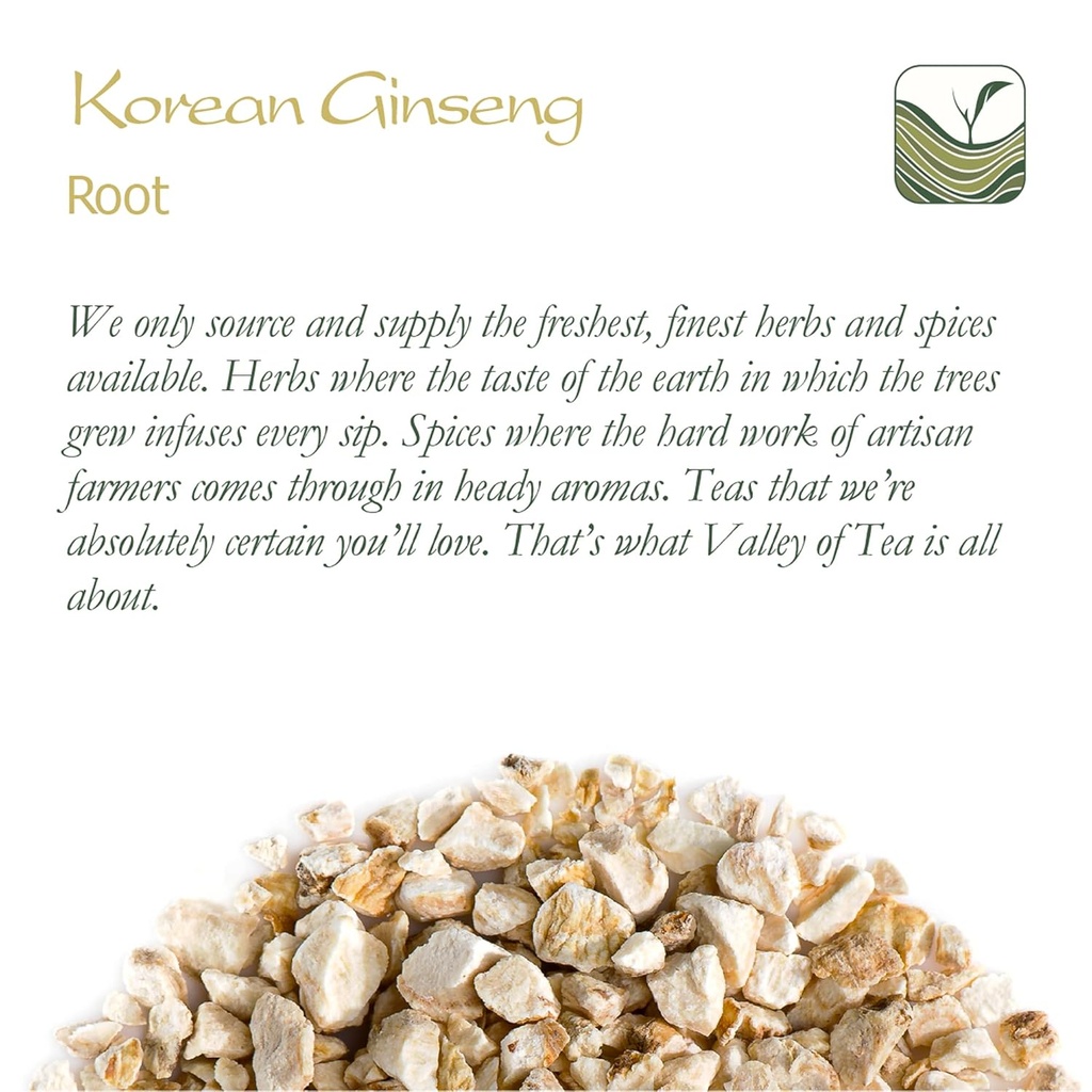 korean-ginseng-panax-ginseng---asian-whi-6.jpg