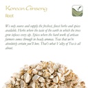 korean-ginseng-panax-ginseng---asian-whi-6.jpg