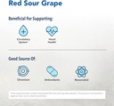 north-american-herb-and-spice-resvital-b-4.jpg