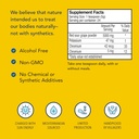 north-american-herb-and-spice-resvital-b-5.jpg