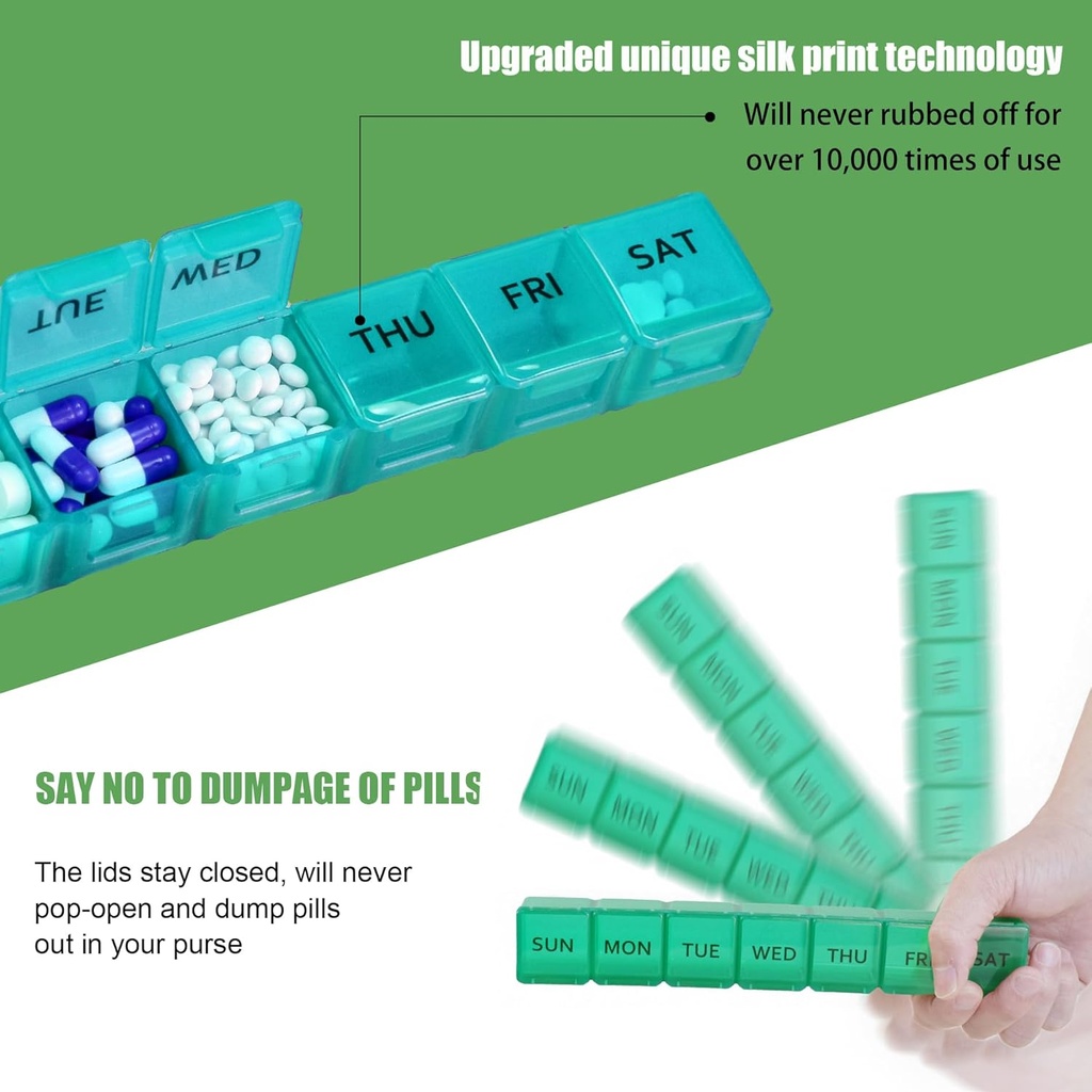 2-pack-weekly-pill-organizer-large-7-day-5.jpg