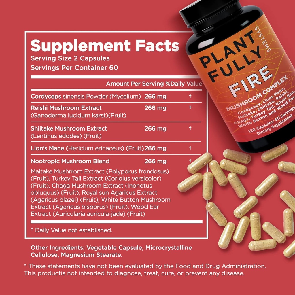 10-in-1-mushroom-supplement-lions-mane-r-2.jpg