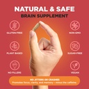 10-in-1-mushroom-supplement-lions-mane-r-5.jpg