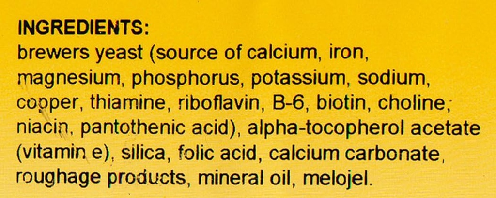 animed-vitamin-e-folic-acid-2-lb-4.jpg