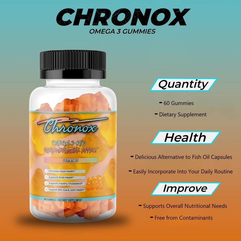 chronox-orange-flavor-omega-3-fish-oil-g-3.jpg