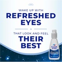 bundle-of-clear-eyes-nighttime-restoring-5.jpg