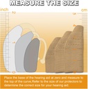 hearing-aid-protectors-protect-hearing-a-3.jpg