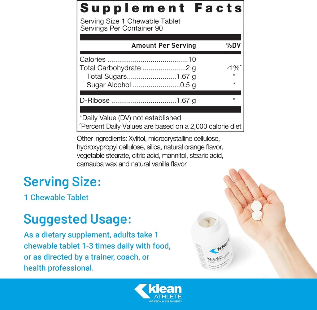klean-athlete-klean-endurance-d-ribose-t-2.jpg