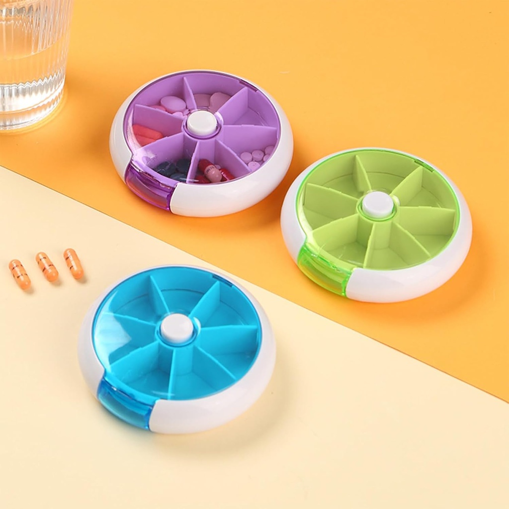 pill-cases-weekly-invoda-pill-organizer--2.jpg