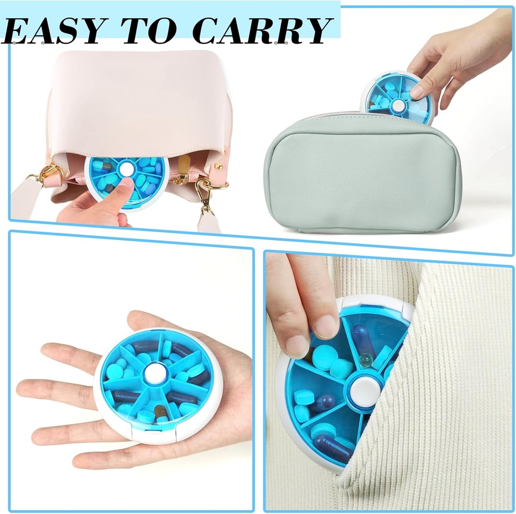 pill-cases-weekly-invoda-pill-organizer--4.jpg