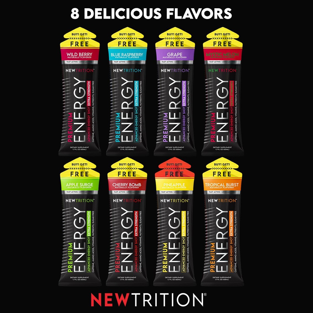 newtrition-extra-strength-energy-shots-2-6.jpg