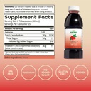 dynamic-health-pure-cranberry-unsweetene-2.jpg